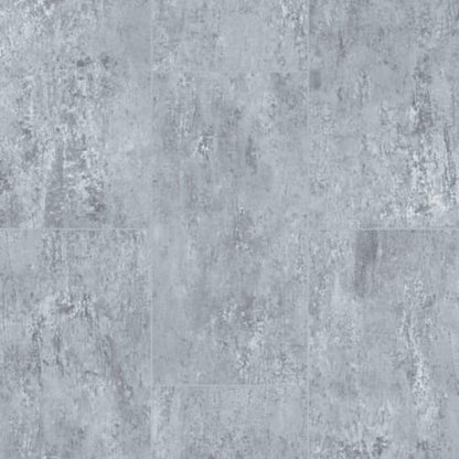 Alterna Artisan Forge - Twilight Fog 12" X 24"