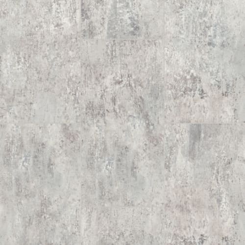 Alterna Artisan Forge - Powdered Blush 12" X 24"