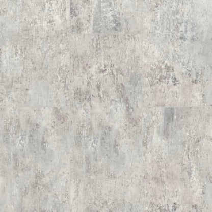 Alterna Artisan Forge - Powdered Blush 12" X 24"