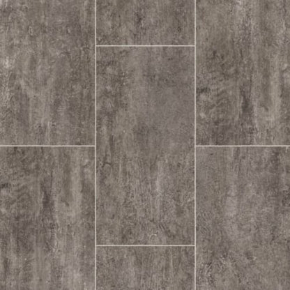 Alterna Enchanted Forest - Tender Twig 12" X 24"