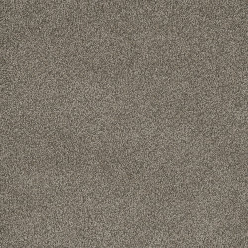 Monte Carlo Ii - Umber