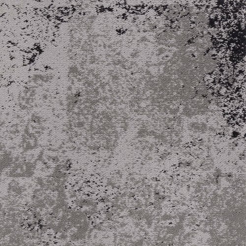 Quarry - Chromium