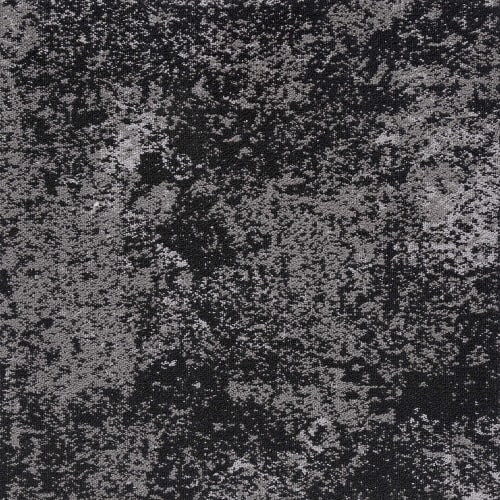 Quarry - Iron