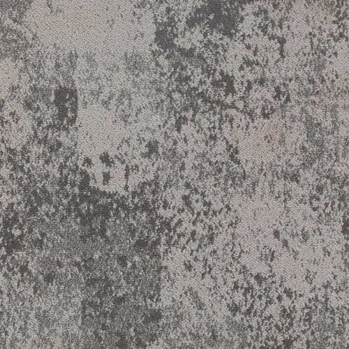 Quarry - Agate