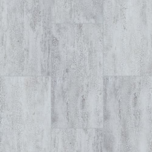 Alterna Grain Directions - Mountain Fog 12" X 24"