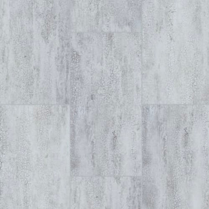 Alterna Grain Directions - Mountain Fog 12" X 24"