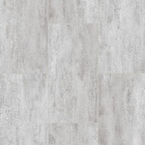 Alterna Grain Directions - Coffee Milk 12" X 24"