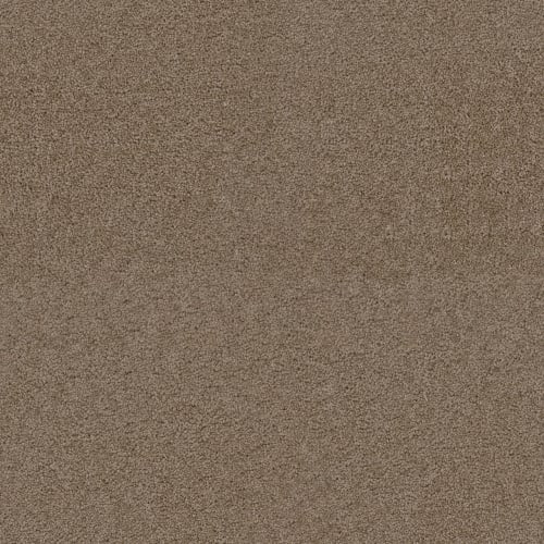 Exceptional Ii - Doeskin