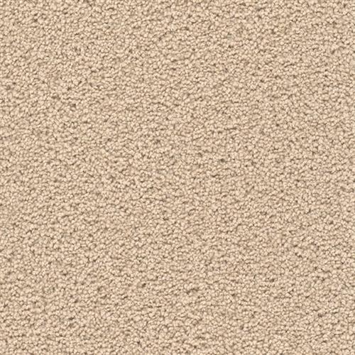 Exceptional Ii - Cookie Dough