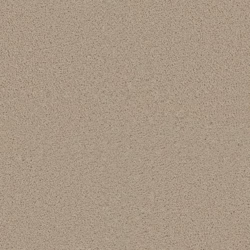 Exceptional Ii - Eggshell