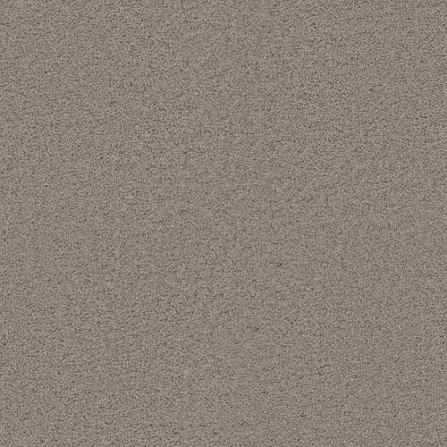 Exceptional Ii - Mineral