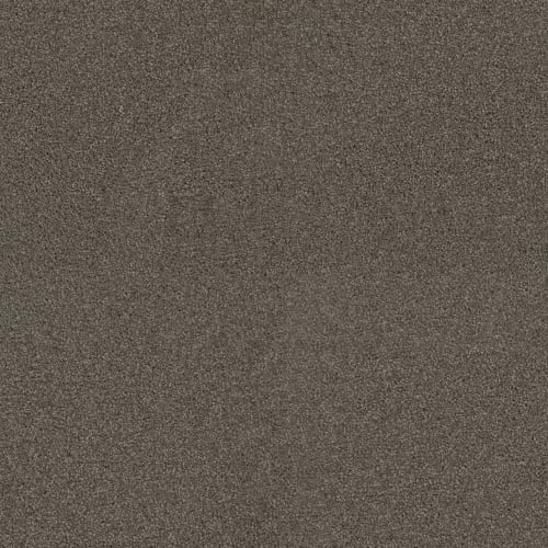 Exceptional Ii - Riverbed
