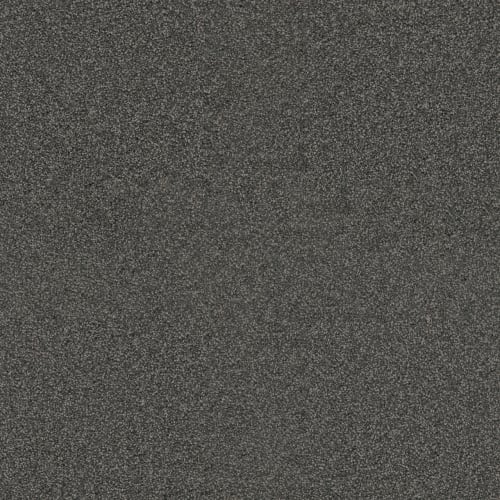 Exceptional Ii - Electron