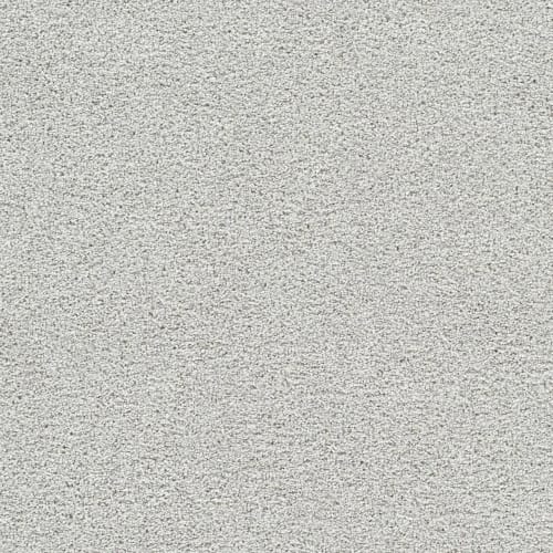 Silver Lining Iv - Virga