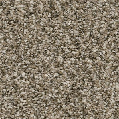 Jackson Hole I - Pebble