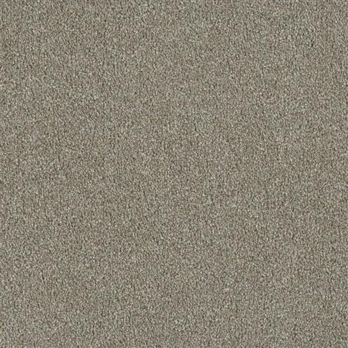 Luxor I - Rhinestone