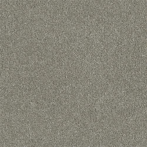 Luxor I - Jet Stream