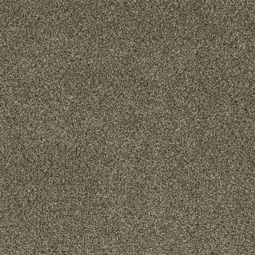 Luxor I - Island Spice