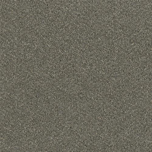 Luxor I - Smooth Sailing
