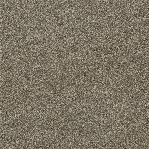 Luxor I - Sienna Sand
