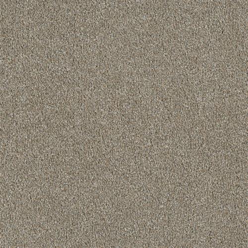 Luxor Iii - Rhinestone
