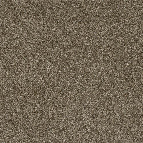 Luxor Iii - Island Spice