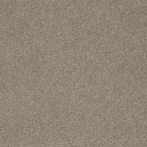 Luxor Iii - Brown 535