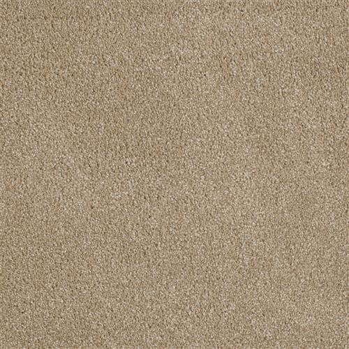 Luxor Iii - Cashmere