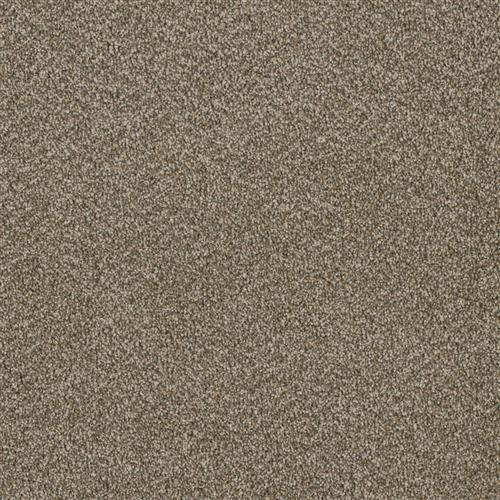 Luxor Iii - Sienna Sand