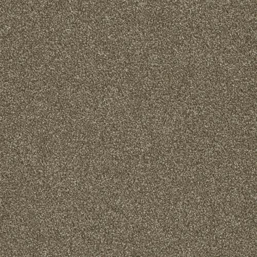 Luxor Iii - Brown 725