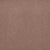 #sku_79153_A5720