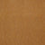 #sku_79240_A5720
