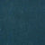 #sku_79346_A5720