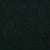 #sku_79366_A5720