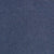 #sku_79462_A5720