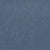 #sku_79464_A5720