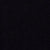 #sku_79546_A5720