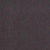 #sku_79583_A5720