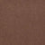 #sku_79741_A5720