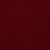 #sku_79843_A5720