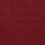 #sku_79844_A5720
