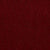 #sku_79845_A5720