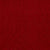 #sku_79846_A5720