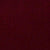 #sku_79883_A5720
