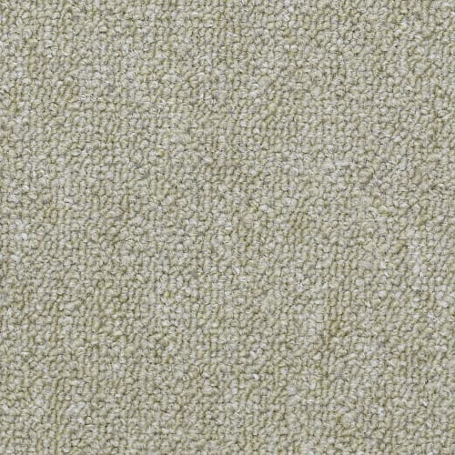 Capital Iii Tile - Influential