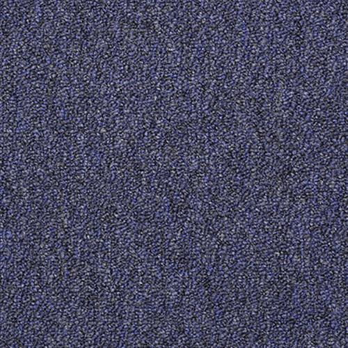 Capital Iii 18 Sc - Executor
