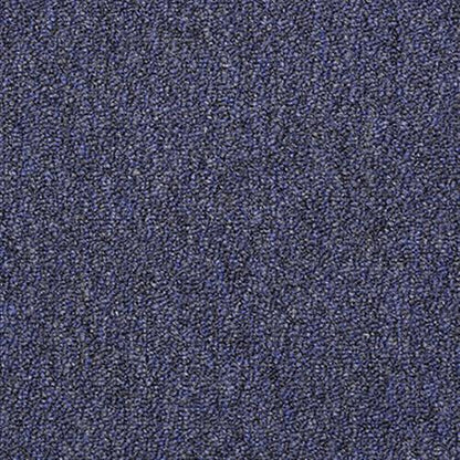 Capital Iii 18 Sc - Executor