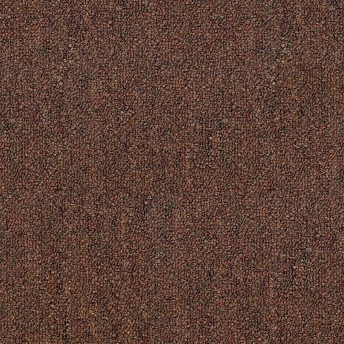 Capital Iii Tile - Land Slide