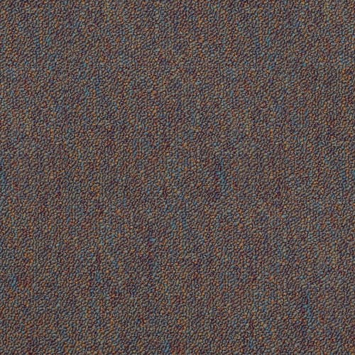 Capital Iii Tile - Declaration