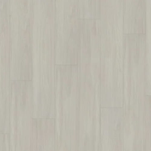 Gallo Xtra - Agostino Xtra